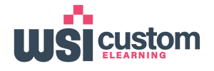 WSI Custom eLearning Company